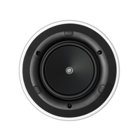 KEF Ci160.2CR variant 2