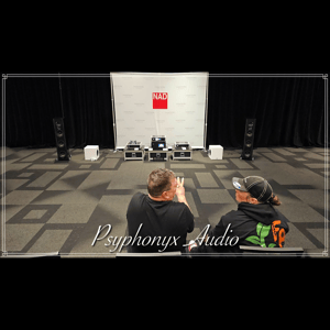 Thumbnail of the video review https://www.youtube.com/watch?v=JmQOjHNZeYE