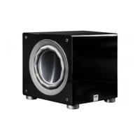 ELAC DS1000 variant 1