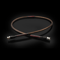 Tellurium Q Statement II Waveform™ hf Digital RCA/BNC Cable variant 3