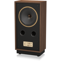 Tannoy CHEVIOT variant 6