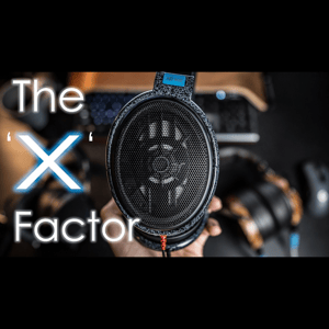 Thumbnail of the video review https://www.youtube.com/watch?v=rsGfJ9GOs8k