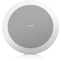 Tannoy CVS 4 MICRO (EN 54) variant 1