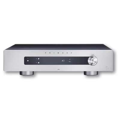 Primare I25