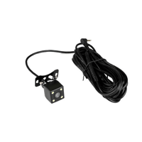 Nagaoka [Spare parts] Rear camera variant 1