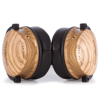 Kennerton Audio Equipment Gjallarhorn GH 40 variant 5