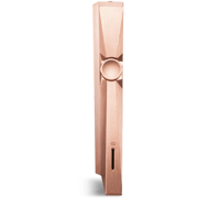 Astell & Kern AK380 Copper variant 5
