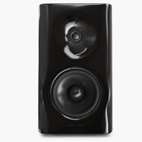 Dutch & Dutch 6c variant 61