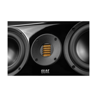 ELAC CC281.2 variant 7