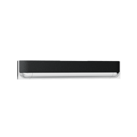 B&O-Bang & Olufsen  Beosound Theatre variant 4