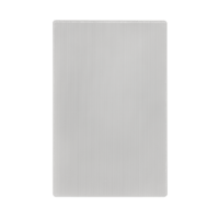 Revel W126Be variant 2