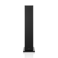 Bowers & Wilkins 603 S3 variant 4