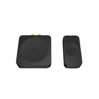 KEF KW1 Wireless Subwoofer Adapter Kit variant 1