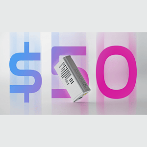 Thumbnail of the video review https://www.youtube.com/watch?v=xOvu1IacIJQ