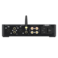 s.m.s.l SA400 variant 3