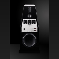 Von Schweikert ULTRA nine variant 3