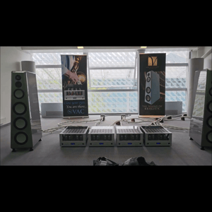 Thumbnail of the video review https://www.youtube.com/watch?v=nrdXN0MIatM