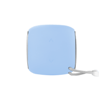 Edifier MP200 variant 39