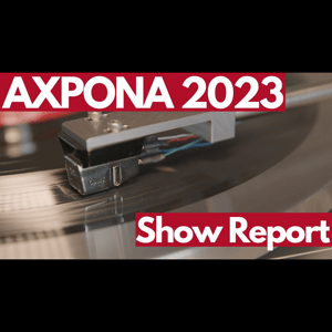 Thumbnail of the video review https://www.youtube.com/watch?v=IIfA5xoooLo