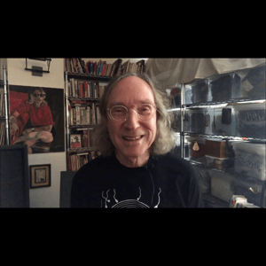 Thumbnail of the video review https://www.youtube.com/watch?v=QkVbJs2K6wY