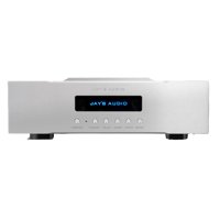 Jay’s Audio CDT3-MK3 variant 1