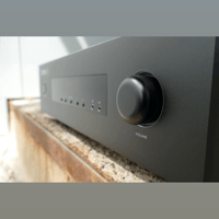 IOTA VX IOTAVX AVX17 variant 6