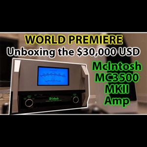 Thumbnail of the video review https://www.youtube.com/watch?v=ZklVMwjM2CY