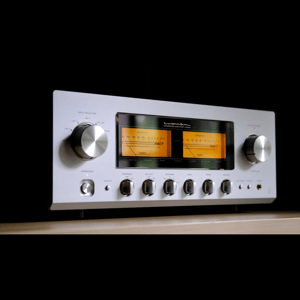 Thumbnail of the video review https://www.youtube.com/watch?v=t_bVWoMlfR4