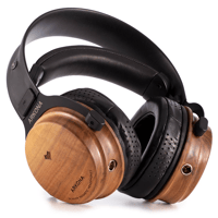 Kennerton Audio Equipment Arkona variant 1