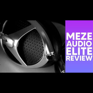 Thumbnail of the video review https://www.youtube.com/watch?v=sLLfoS5pw54