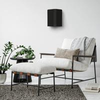 Klipsch RP-502S II variant 18