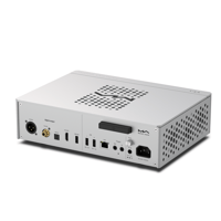 Matrix Audio TT-1 variant 2