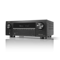 Denon AVR-X2900H variant 3