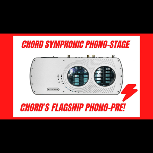 Thumbnail of the video review https://www.youtube.com/watch?v=Ryk7mBrFHSk