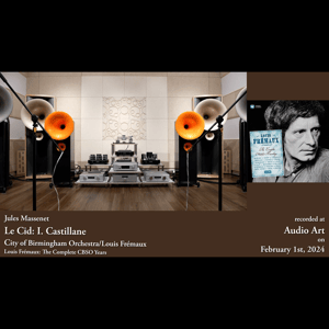 Thumbnail of the video review https://www.youtube.com/watch?v=TXc9nkFSEG8