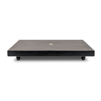 Fezz Audio The Base variant 1