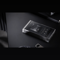 Astell & Kern SE180 variant 2