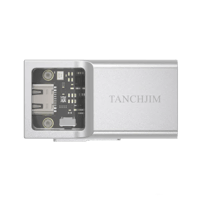 Tanchjim SPACE variant 6