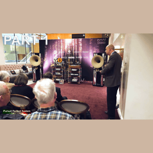 Thumbnail of the video review https://www.youtube.com/watch?v=j2_4s8Fe7jw