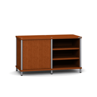 Creaktiv Hifi Audio 21 variant 2
