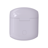 Edifier TWS 200 variant 4