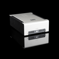 Schiit Audio Vidar 2F variant 2