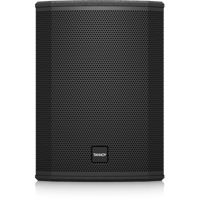Tannoy VX 8 variant 1