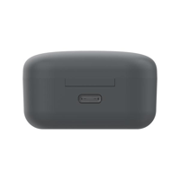 Nagaoka M310SHOES variant 11