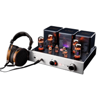 Cayin CS-55A variant 2