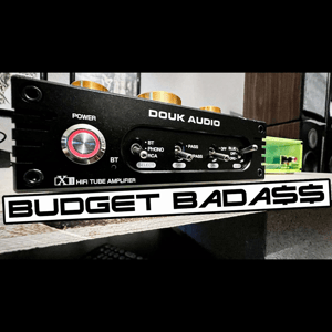 Thumbnail of the video review https://www.youtube.com/watch?v=q5T5Pu_2K-c