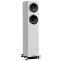 Fyne Audio F501SP variant 8