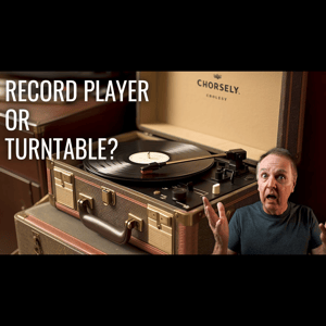 Thumbnail of the video review https://www.youtube.com/watch?v=DPuTLNa0Lt0