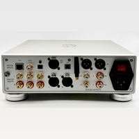 AGD Production Andante MKII variant 13