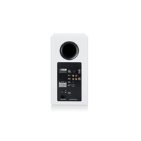 Canton - Germany Smart Townus 2 variant 6